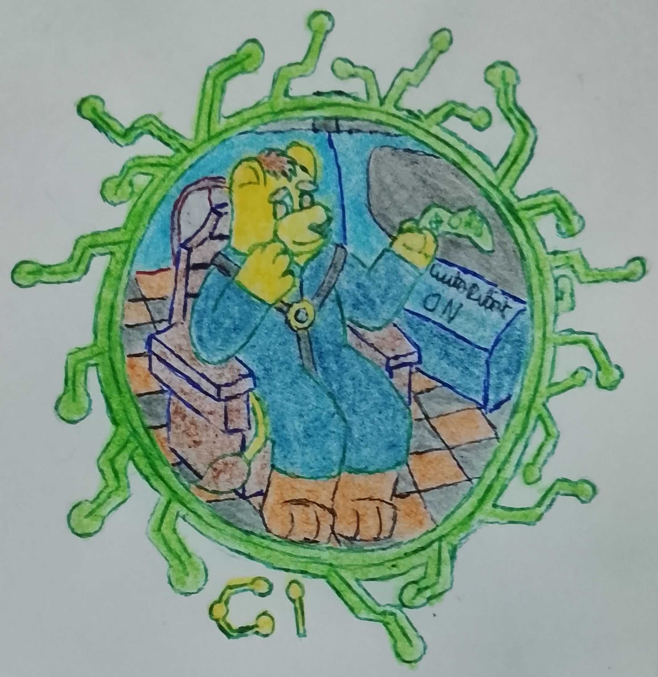 CiGaming