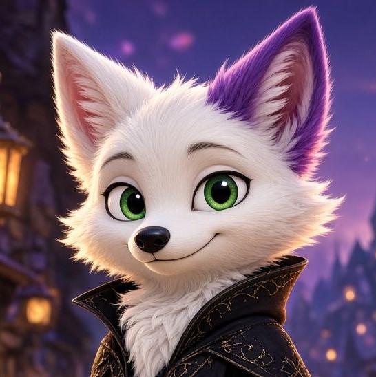 Ember